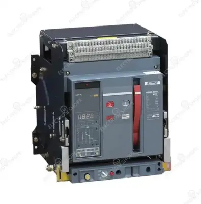 HDW620203FH5556M - Himel