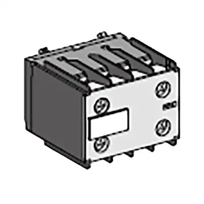 HF4K11 - Himel