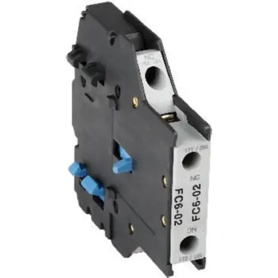 HFC620 - Himel