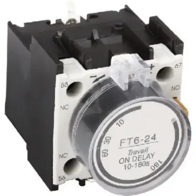 HFT622 - Himel