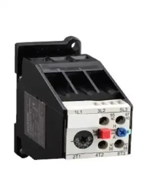 HJRS26316F - Himel