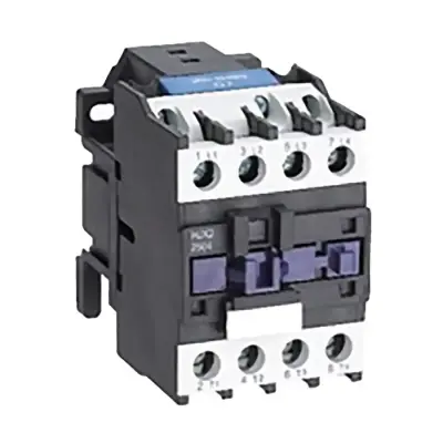 HJX20904M7 - Himel