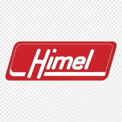 HJX2F8004M7 - Himel