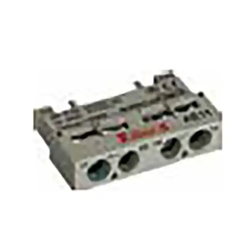 Himel - HAE11 - 1