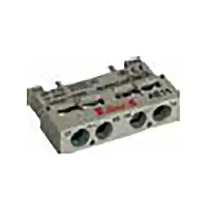 Himel - HAN11 - 1