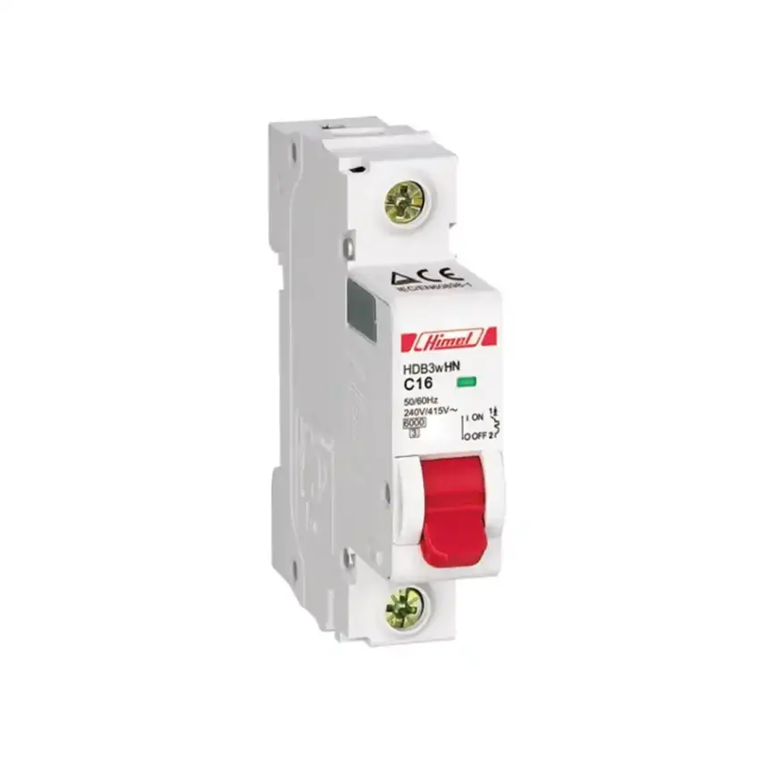 Himel - HDB3WHN1C20 - 1