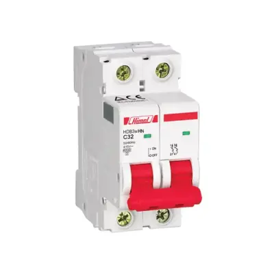 Himel - HDB3WHN2C20 - 1
