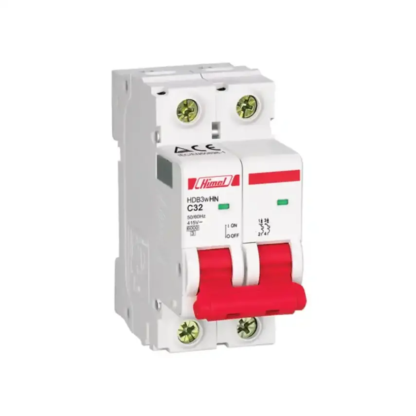 Himel - HDB3WHN2C20 - 1