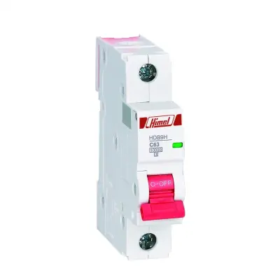 Himel - HDB9H63A1C20 - 1