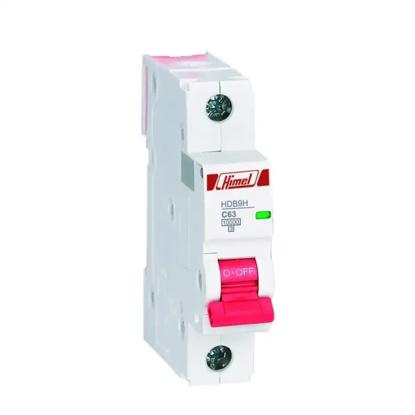 Himel - HDB9H63A1C32 - 1