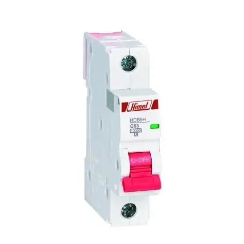 Himel - HDB9H63A1C6 - 1