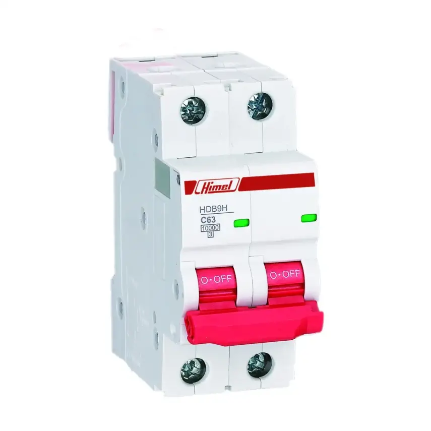 Himel - HDB9H63A2C40 - 1