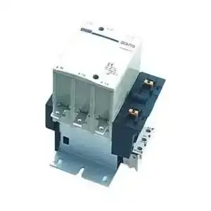 Himel - HDC618500M - 1