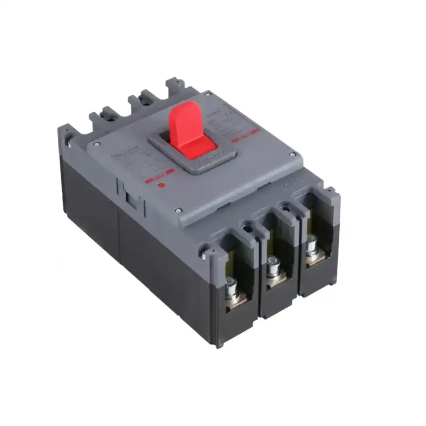 Himel - HDM31250N125033XX - 1