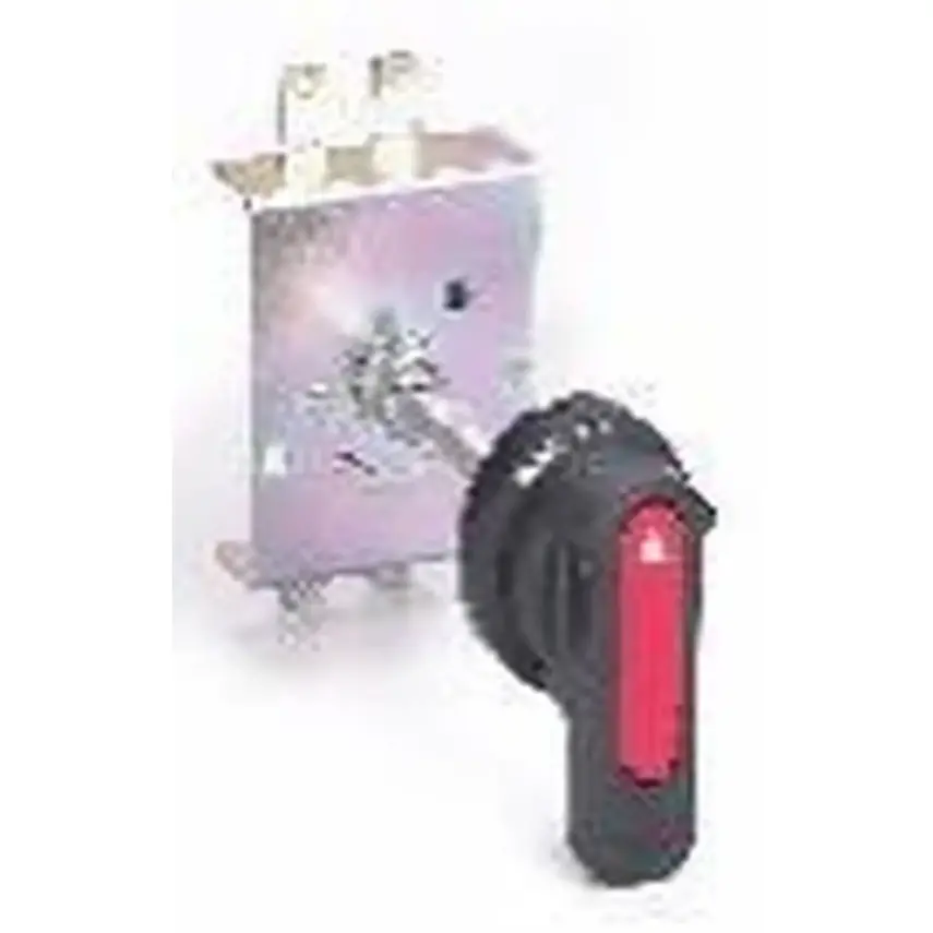 Himel - HDM3250HL1 - 1