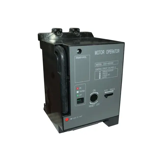 Himel - HDM3400D1A2 - 1