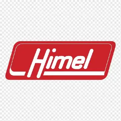 Himel - HDM3L25F180B320AB1 - 1