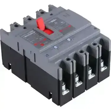 Himel - HDM3S160M16033XX - 1