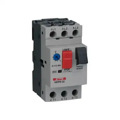 Himel - HDP6324 - 1