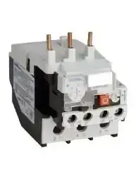 Himel - HDR61818 - 1