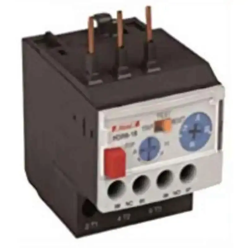 Himel - HDR6187 - 1