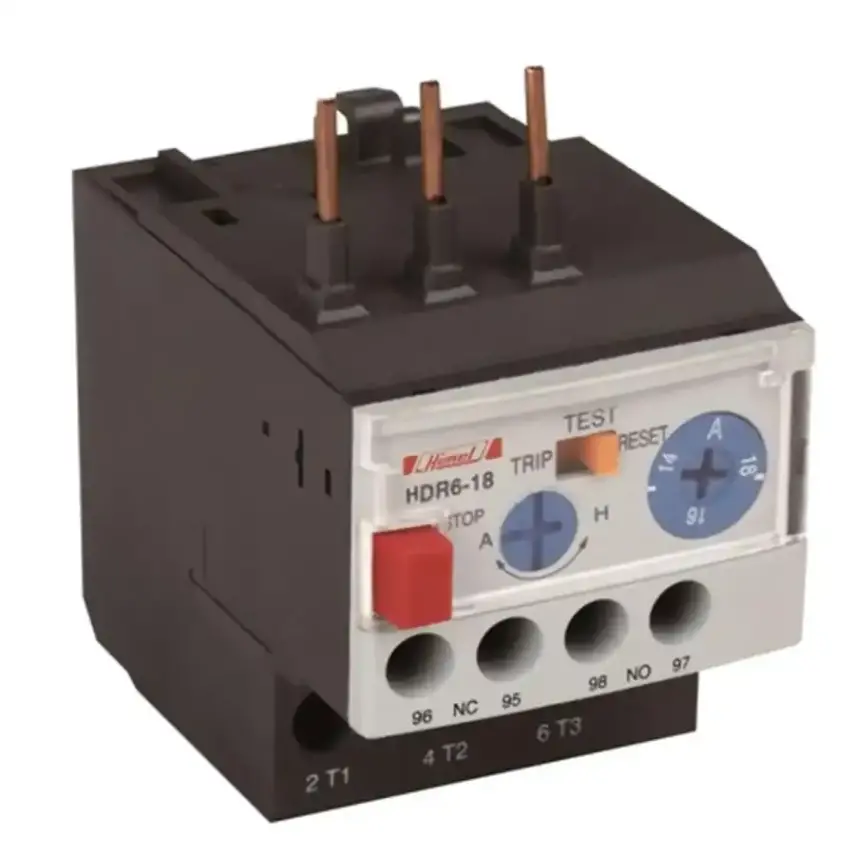Himel - HDR6189 - 1