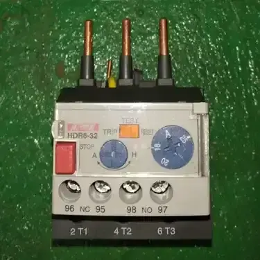 Himel - HDR63225 - 1
