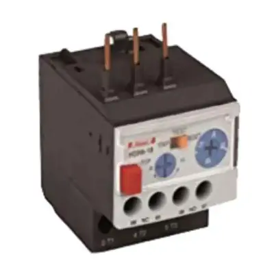 Himel - HDR69532 - 1