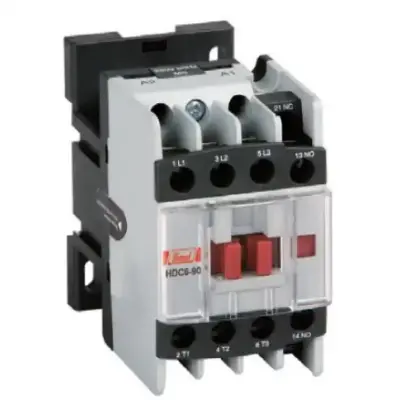 Himel - HFD602 - 1