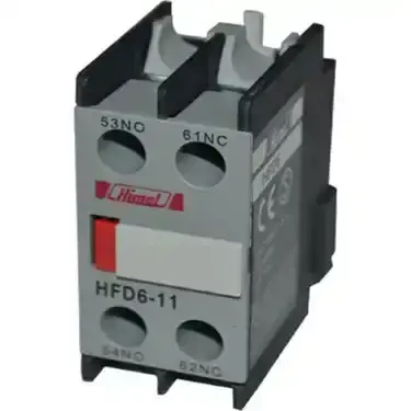 Himel - HFD611 - 1