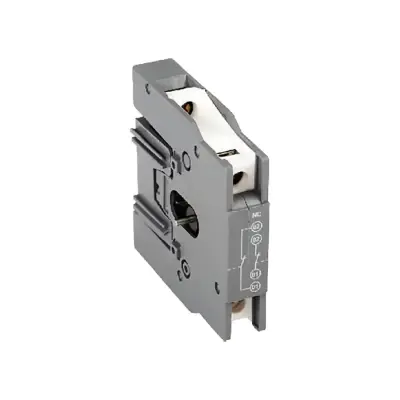 Himel - HFR695HX - 1