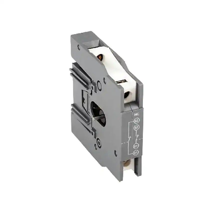 Himel - HFR695HX - 1