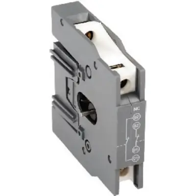 Himel - HFR6HHHS - 1