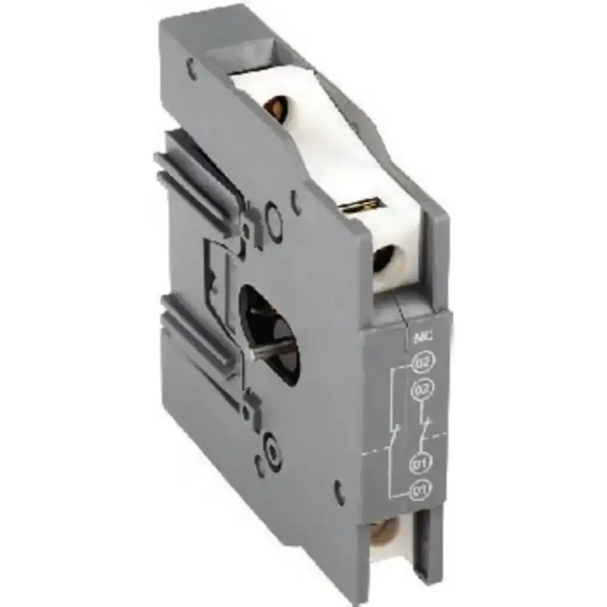 Himel - HFR6HHHS - 1