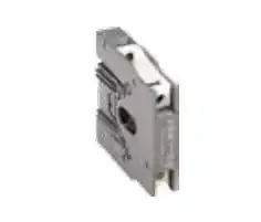 Himel - HFR6KKHS - 1