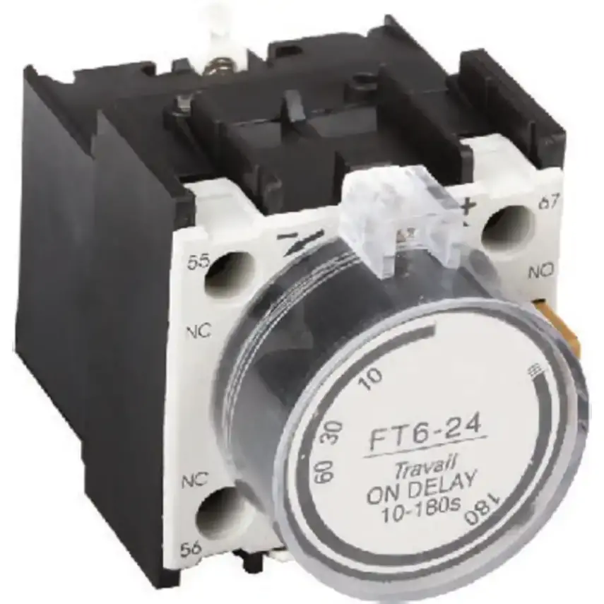 Himel - HFT622 - 1