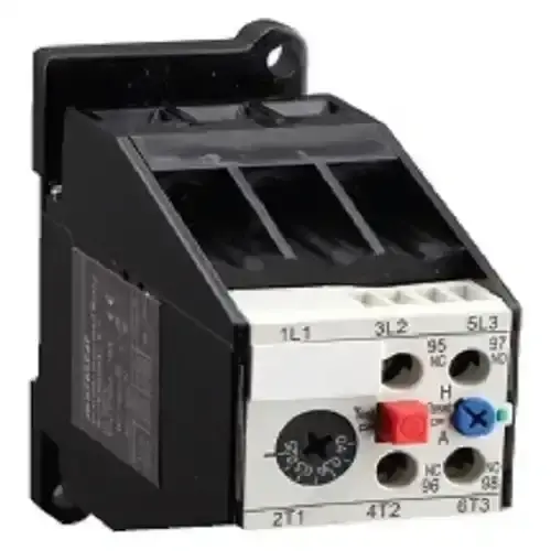 Himel - HJRS26325F - 1