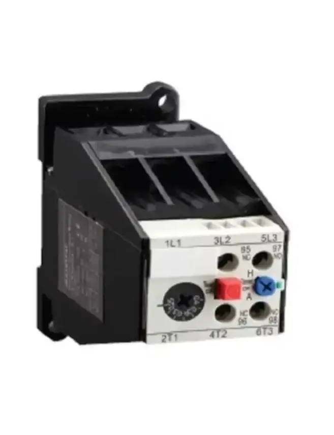 Himel - HJRS26340F - 1