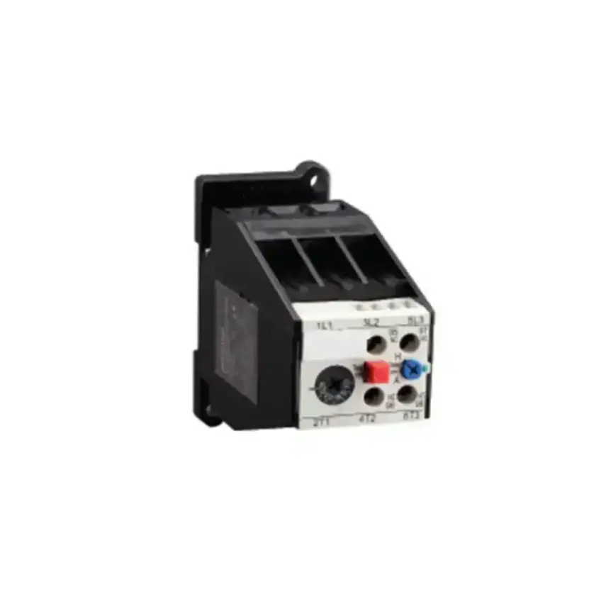 Himel - HJRS2634F - 1