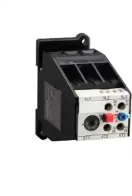 Himel - HJRS2636P3F - 1