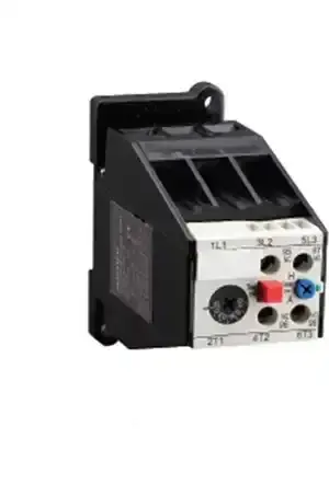 Himel - HJRS2636P3F - 1