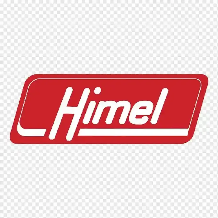 Himel - HJX2F5004M7 - 1