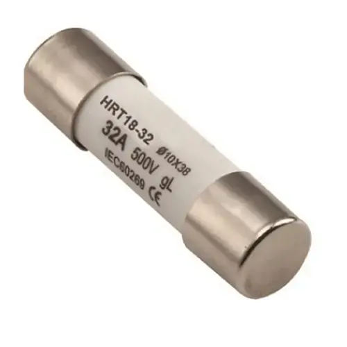Himel - HRT18103832 - 1