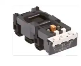 Himel - HX618B - 1