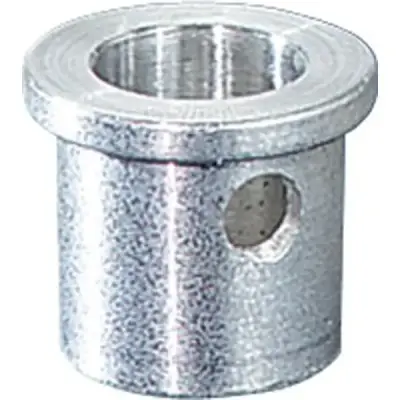 Kv Sealing Device For Small-type Distribution Boards 12-54 Modules. For Sealing Between Enclosure Base And Upper Part. - Hensel