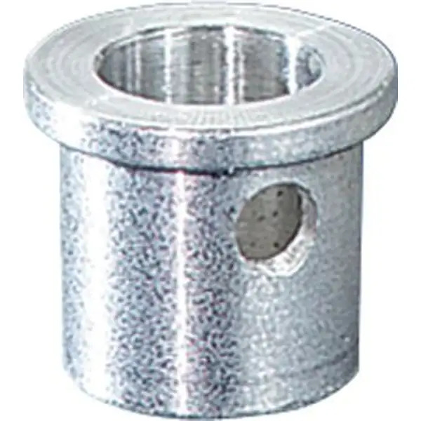 Hensel - KV sealing device for small-type distribution boards 12-54 modules. For sealing between enclosure base and upper part. - Hensel