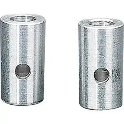 Kv Sealing Device For Small-type Distribution Boards 3-9 Modules. For Sealing Enclosure Base And Upper Part. - Hensel