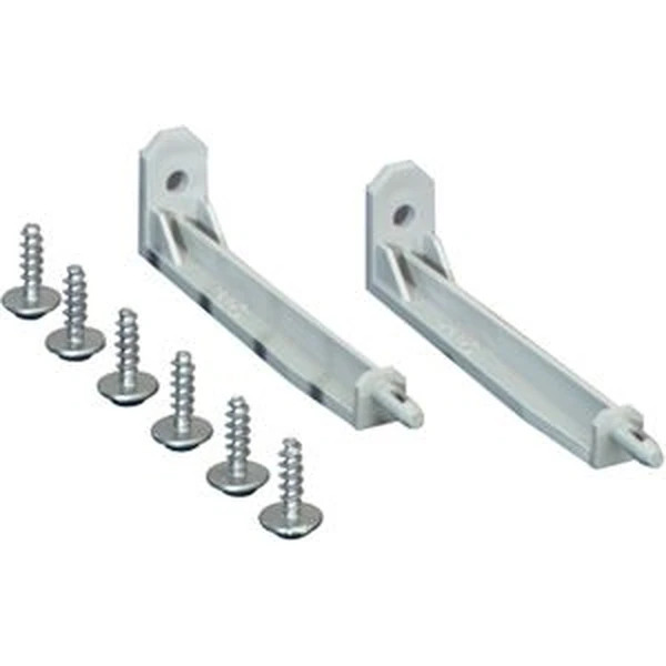 Hensel - Sealing device for covers in ENYSTAR enclosures. Can be mounted subsequently. Not suitable for circuit breaker box. - Hensel