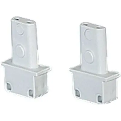 Sealing Device For Door Sealing In Enystar Enclosures. Can Be Mounted Subsequently. - Hensel