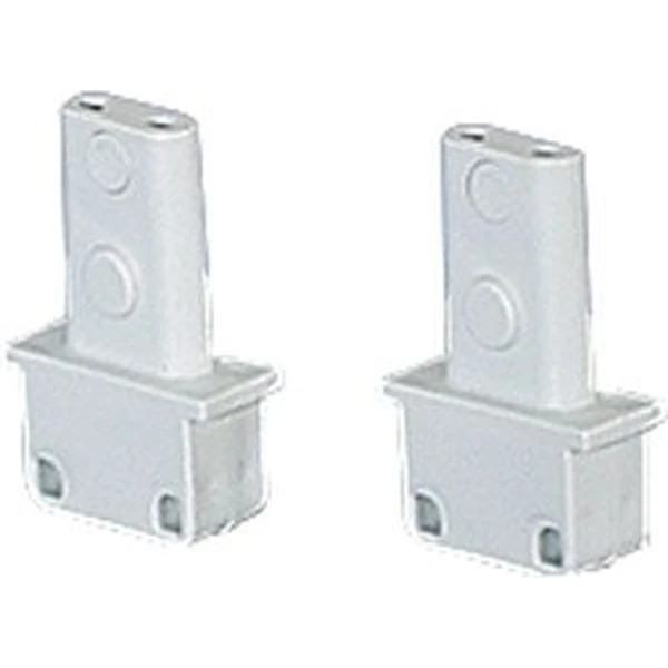 Hensel - Sealing device for door sealing in ENYSTAR enclosures. Can be mounted subsequently. - Hensel